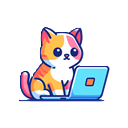 Wiki Reader